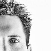 Marcos Meson's Profile Picture