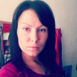 Profile image for Hrefna Kistin Sigurdardottir