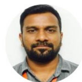 Mallesh's Profile Picture