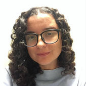 Erika Angeluti's Profile Picture