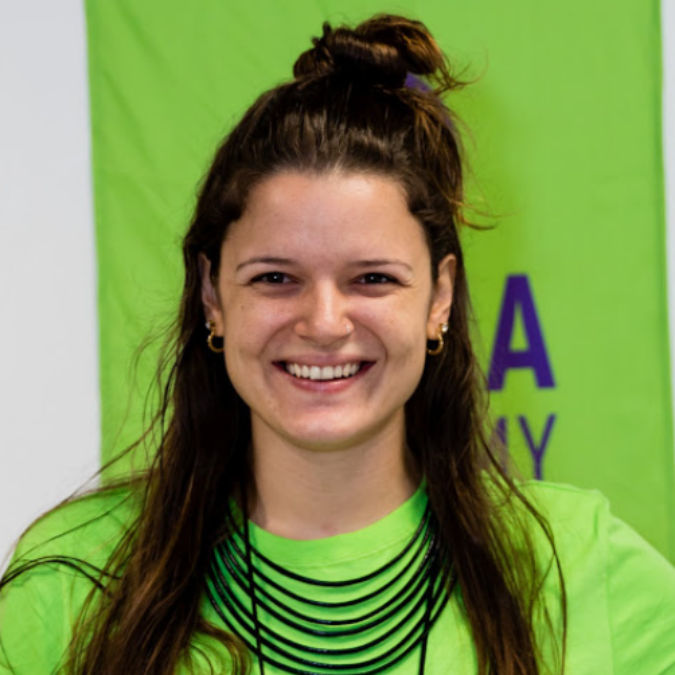 View Bárbara Rangel De Carvalho Braga De Mendonça