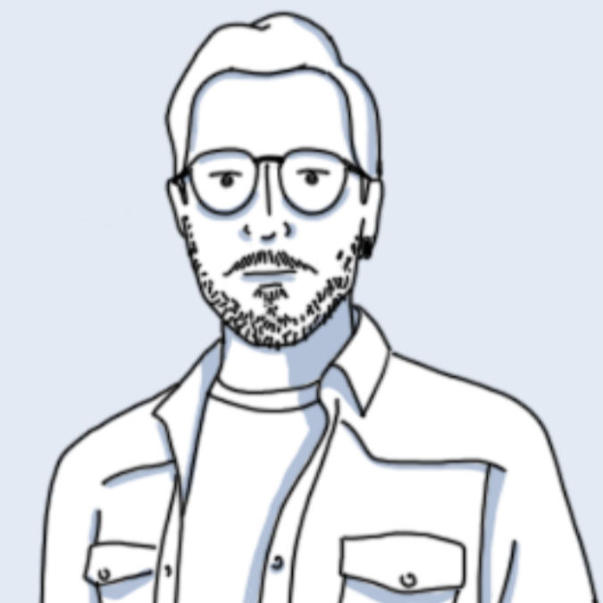 View Marco Sansalone