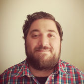 Alvaro Spano's Profile Picture