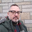 Profile image for Peter Lewicki