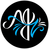 Angela Zichella's Profile Picture