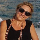 Anni Barsoum's Profile Picture