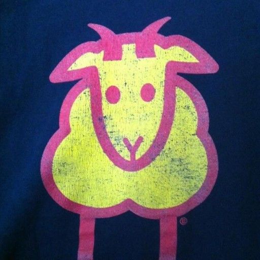 View Luiz Gabriel Camargo