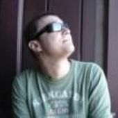 Carlos Serrano Lopez's Profile Picture