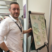 Nicholas Hartley's Profile Picture