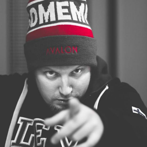 Profile image for Mika K.