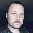 Profile image for Marc Baskin