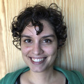 Virna Varela's Profile Picture