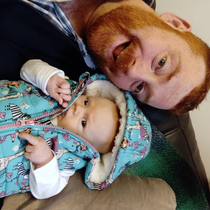 View Richard O'Leary