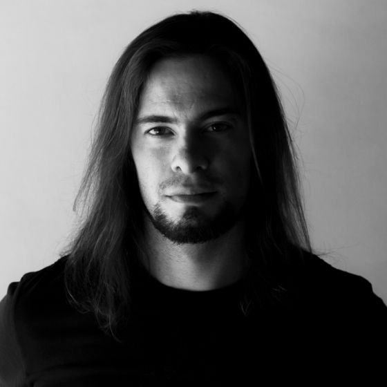 Profile image for Howard B.