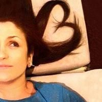 View Clarissa Vianna