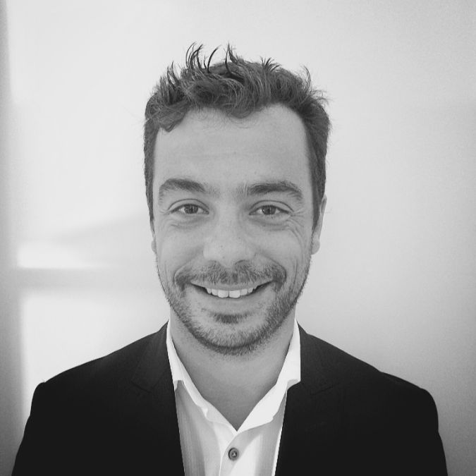 View Rui Alexandre Costa Jorge