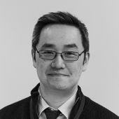 Denis Tsui's Profile Picture