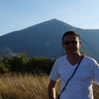 Profile image for Goran Jovanovic