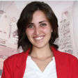 Profile image for Micaela Pinola