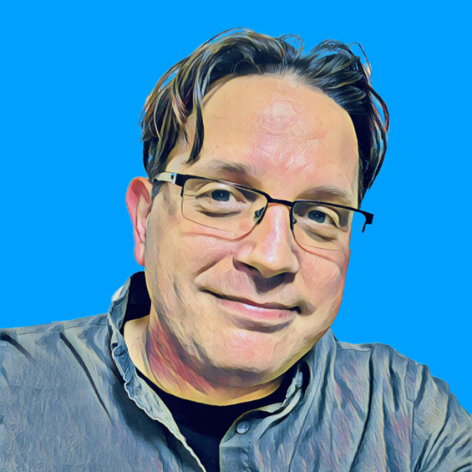 View Thomas Hergenroether