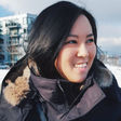 Profile image for Elisabeth Choi