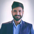 Profile image for Pavel Bhattacharjee