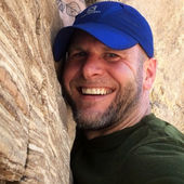 Bradley's Profile Picture