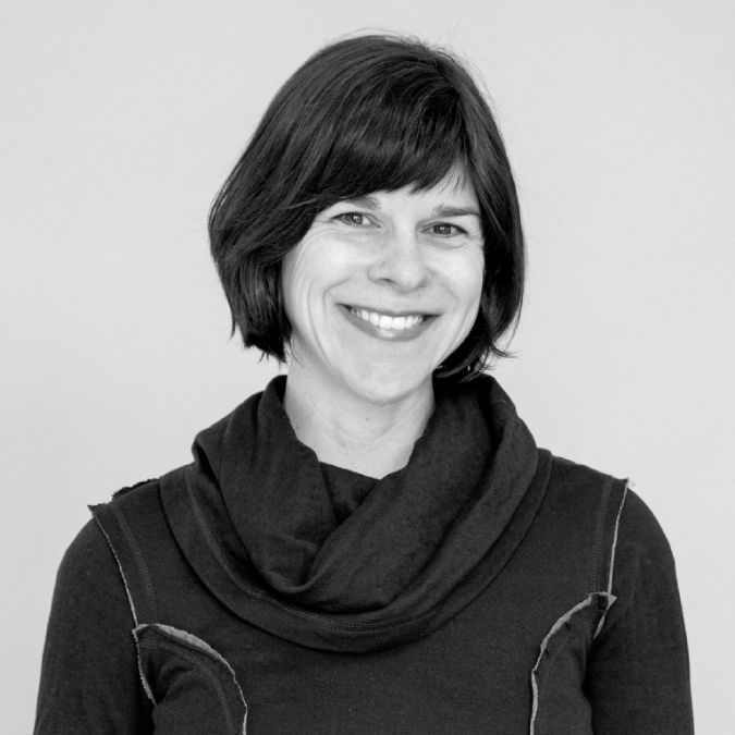 View Carrie Hawthorne