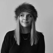 Sabina Lambru's Profile Picture