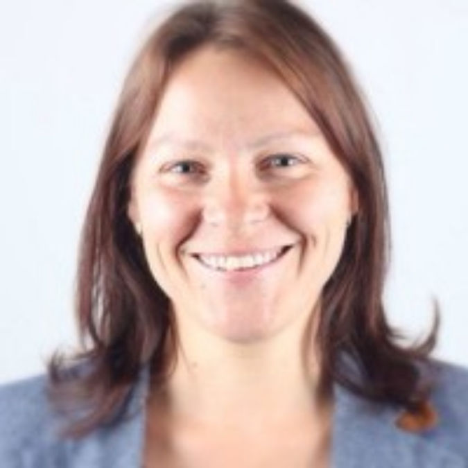 View Angela-Ramona Grigore