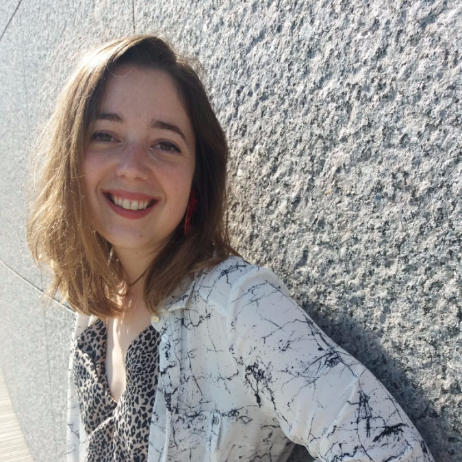 View Hadewich van Alst