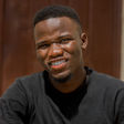 Profile image for Simeon Fadahunsi