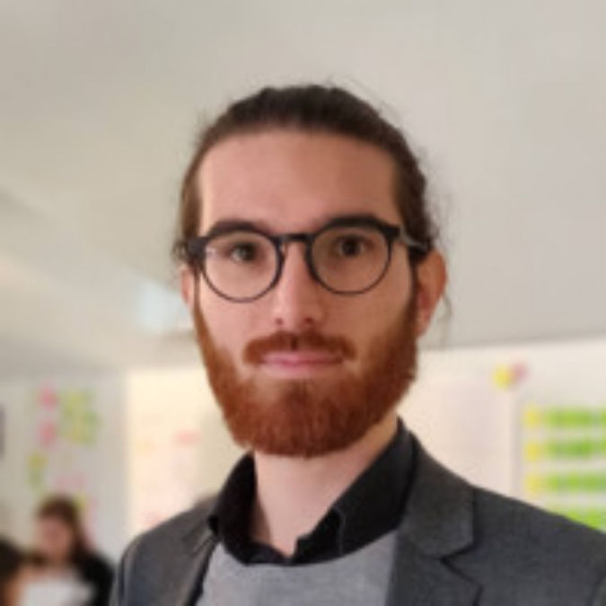 View Claudio Postinghel