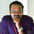 Naresh Selvaraj