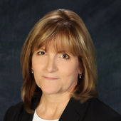 MP Cottengim's Profile Picture