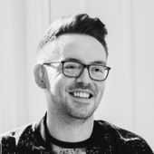 Eulich McGeown's Profile Picture