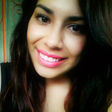 Profile image for Sara Quintanilla