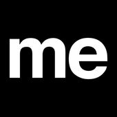 Simon Newsome's Profile Picture