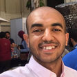 Profile image for Abdelrahman Nasser