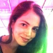 Roni Riechert's Profile Picture