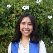Yen Pham's Profile Picture
