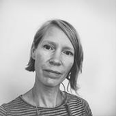 Katja Alcock's Profile Picture
