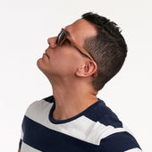 Doug Hucker's Profile Picture