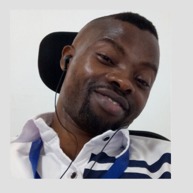 View Aniekan Okon Udo