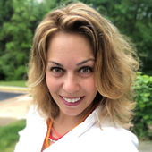 Anahita Shafa's Profile Picture