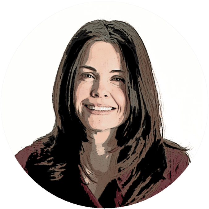 View Sharon Lopilato