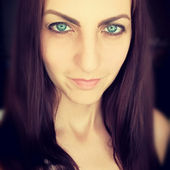 Polina Lozanova's Profile Picture