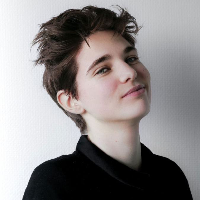 Agathe