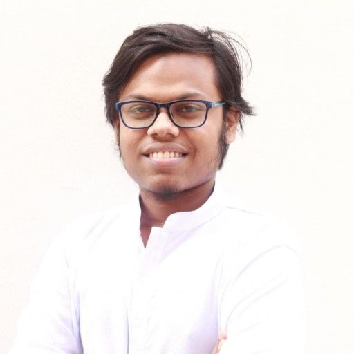 View Mohammad Shohag