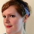 Profile image for Sara Cravens